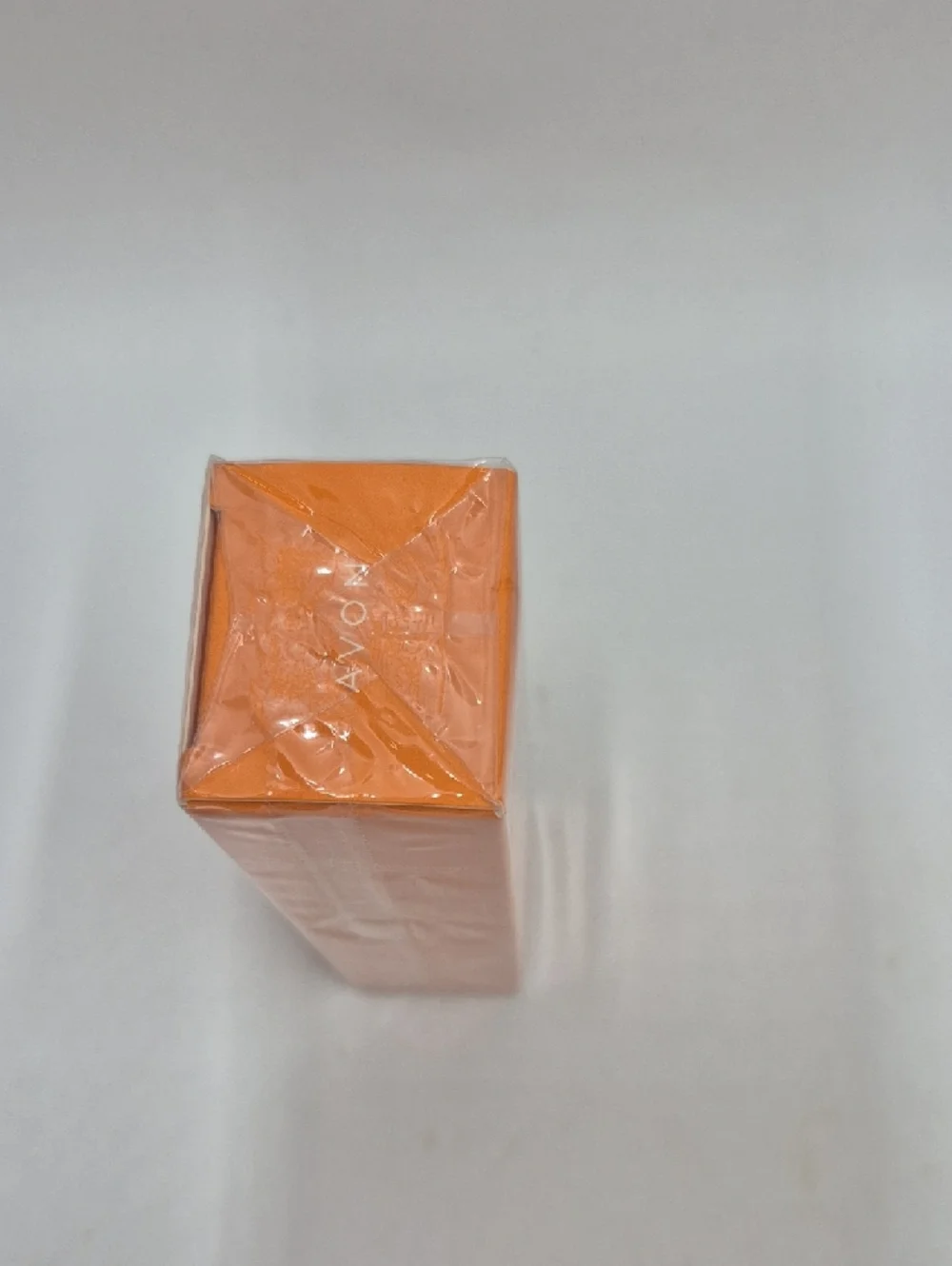 Avon Anew Vitamin C Illuminating Priming Moisturizer - Picture 6 of 8
